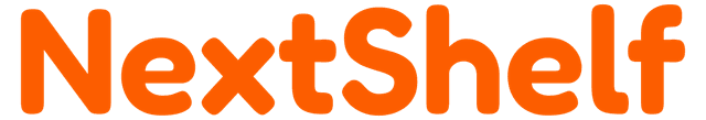 NextShelf